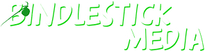 Logo1.png
